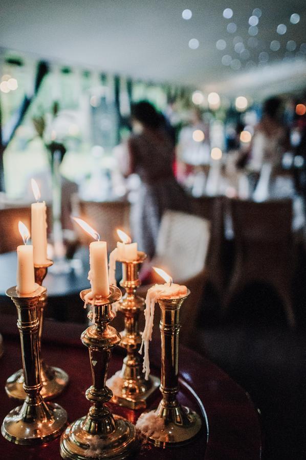 Durrus Blairscove House & Restaurant酒店 外观 照片