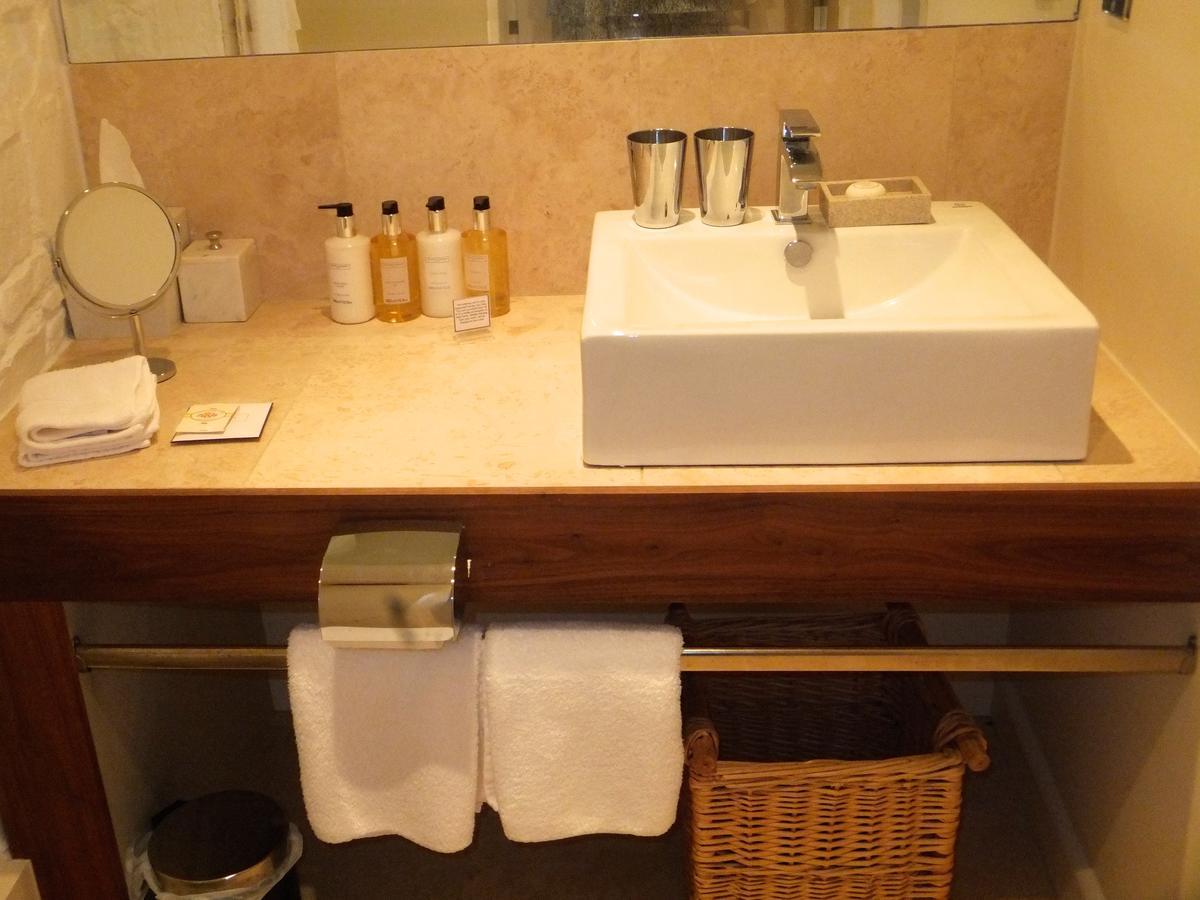 Durrus Blairscove House & Restaurant酒店 客房 照片